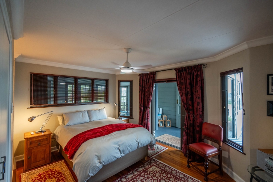 3 Bedroom Property for Sale in Seafield Eastern Cape